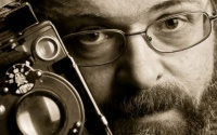 О субъективности фотографии…