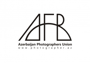 На «Фотофест» приехал азербайджанский фотограф