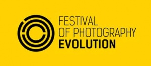Челябинские фотографы стали победителями и финалистами двух российских конкурсов