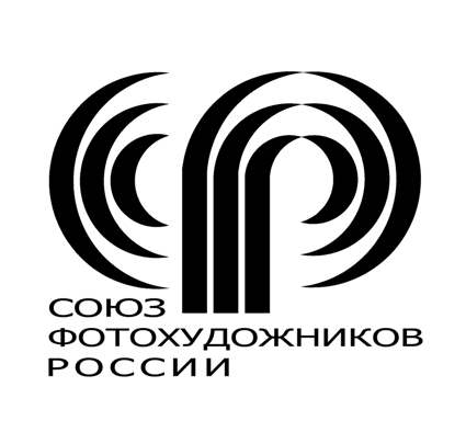 Закрытое заседание регионального отделения