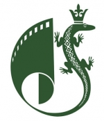 kampoyas logo