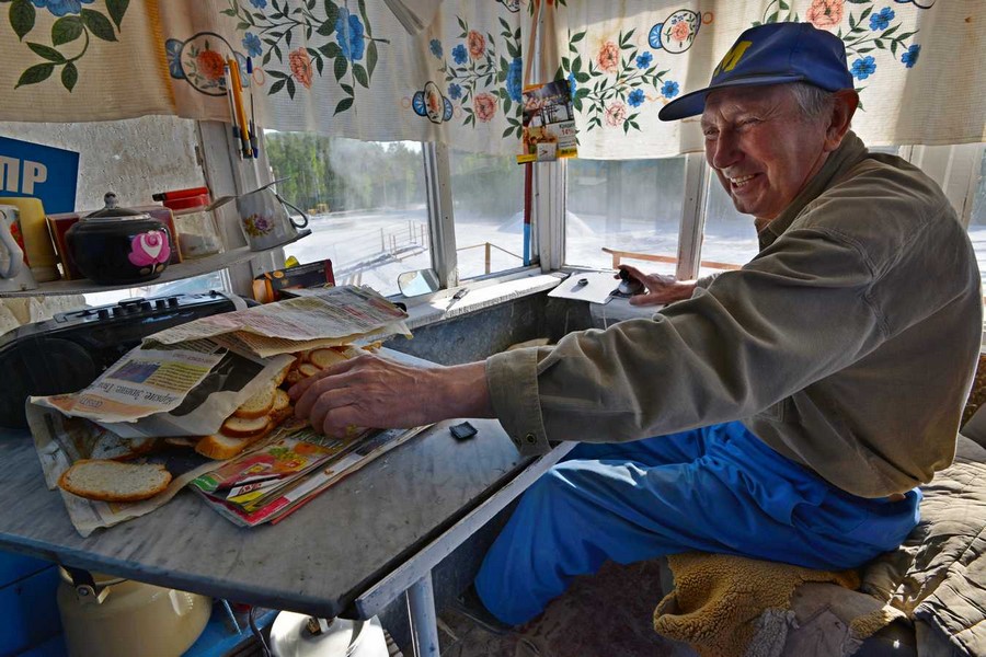Жирохов Воронин Верхний Уфалей5