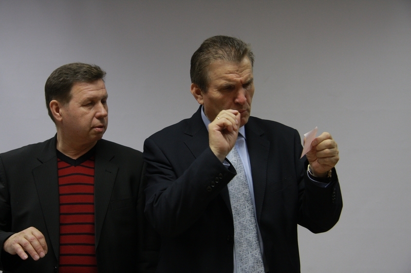Фото00015