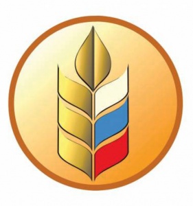  Вячеслав Шишкоедов и Александр Кондратюк стали победителями конкурса Министерства сельского хозяйства Челябинской области