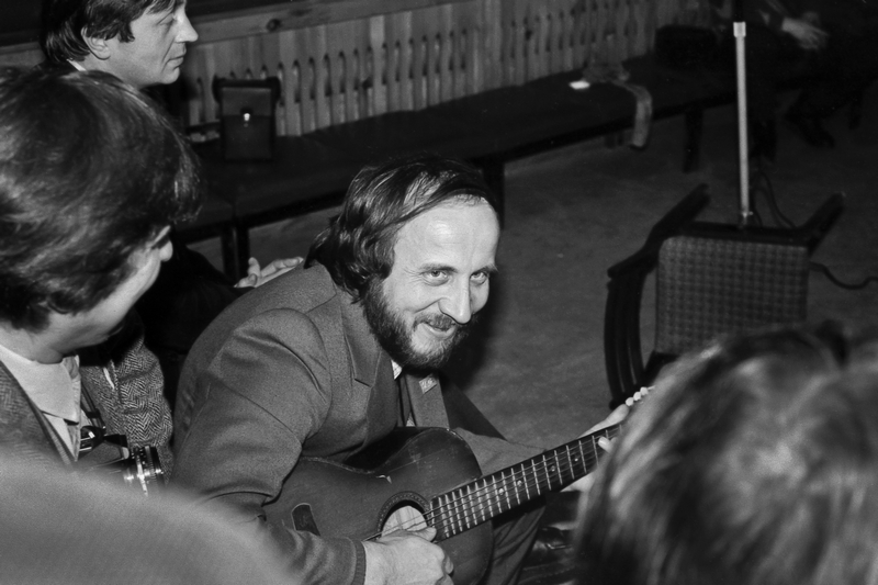 ВАЛЕРИЙ ЖИРОХОВ