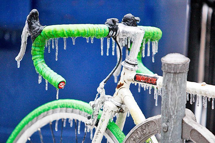 Фотоклуб «Каменный пояс» приглашает на заседание