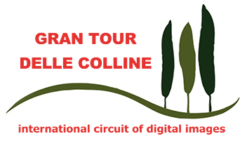 Клубная коллекция на 24° GRAN TOUR DELLE COLLINE