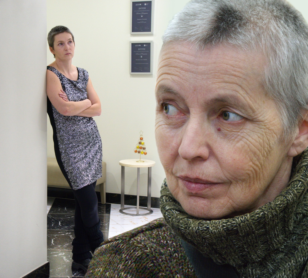 02_DSC00995_новый размер.jpg