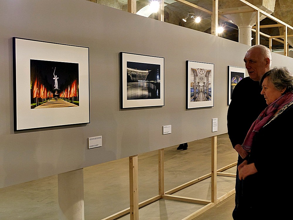 P1260445.JPG