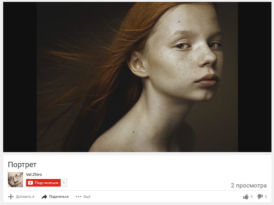 Портрет. В. Жирохов.jpg