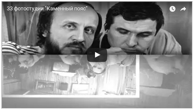 Фильм.jpg