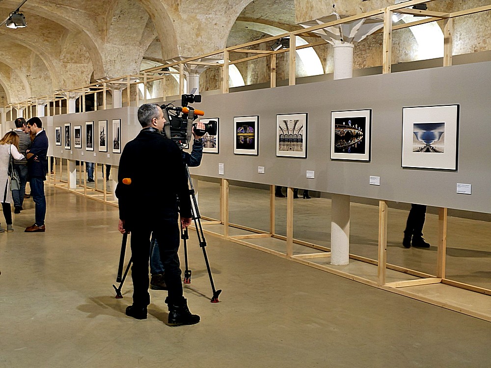 P1260459.JPG