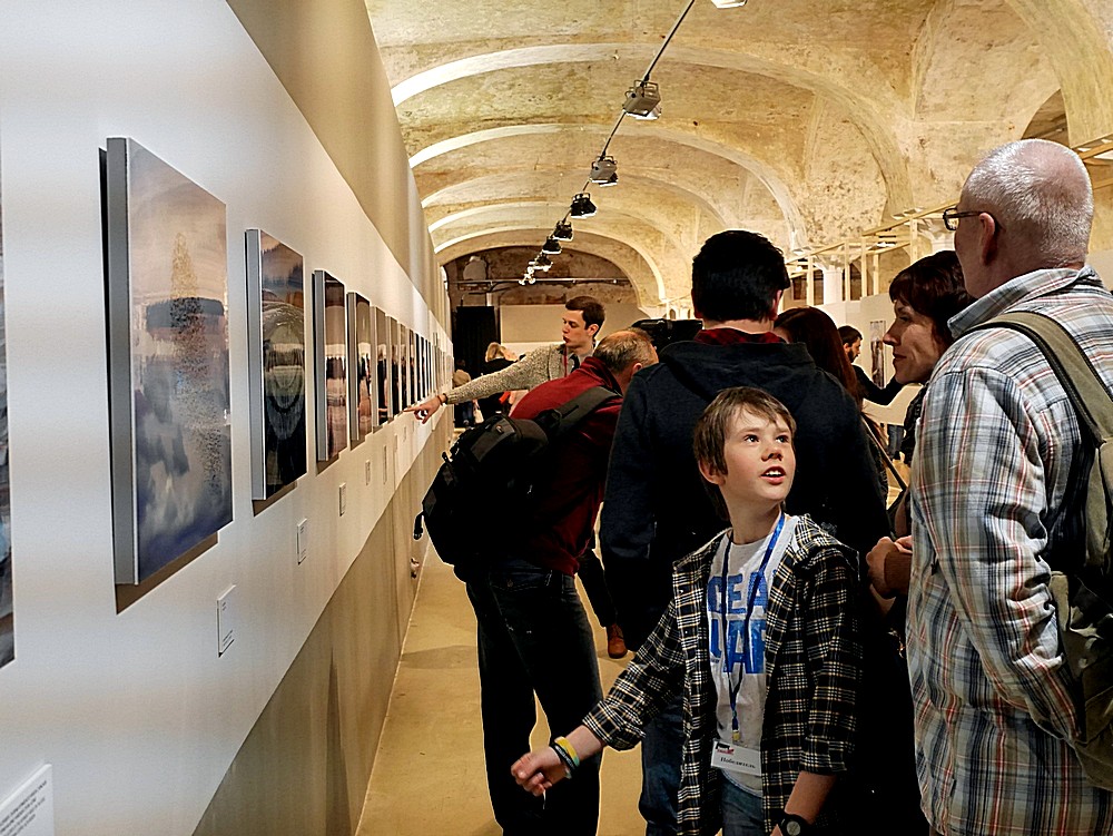 P1260457.JPG