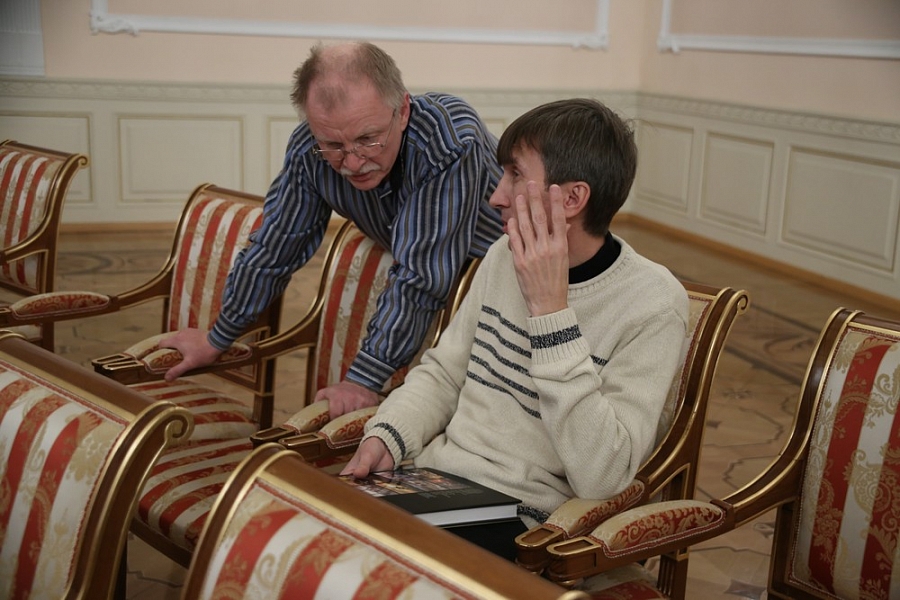 03