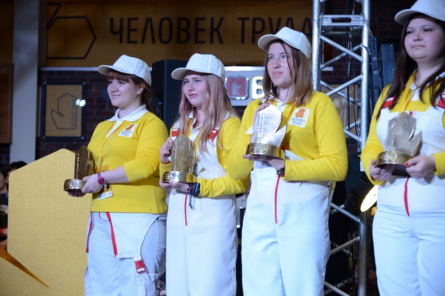 Фото: Валентина Толмачева