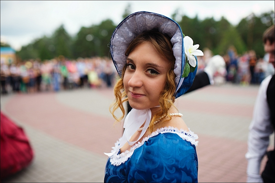 Александр Хаснулин