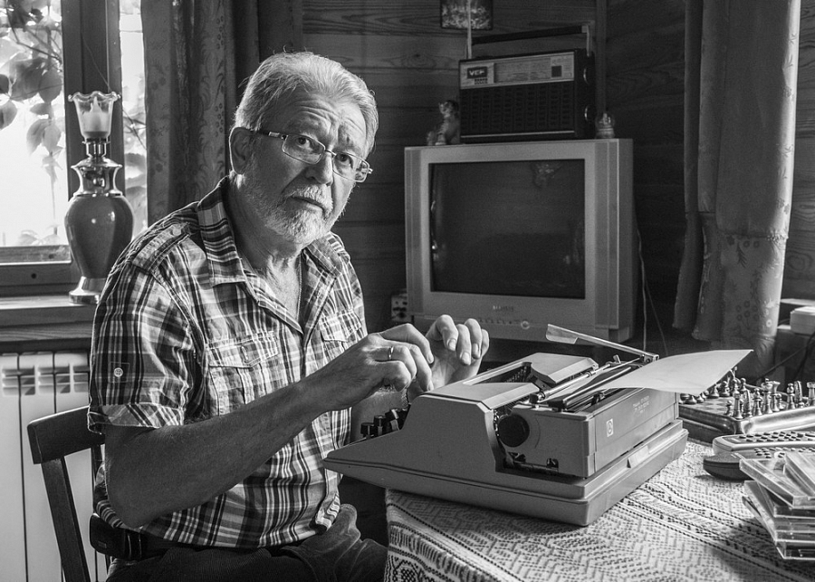 Юлия Боровикова «Юрий Вишня». 25 баллов