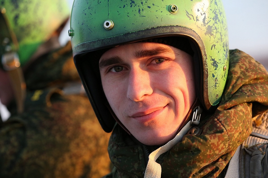 Фото: Александр Фирсов